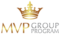 MVP Group Program
